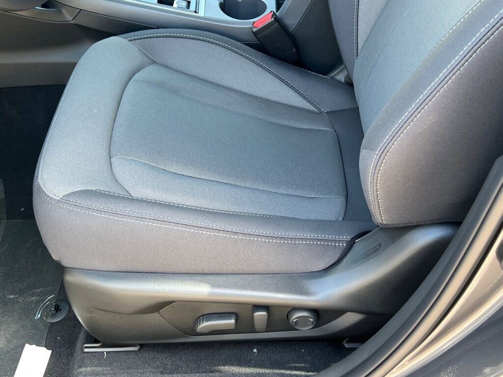2025 Subaru Crosstrek Premium Hagerstown MD