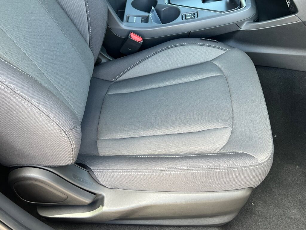 2025 Subaru Crosstrek Premium Hagerstown MD