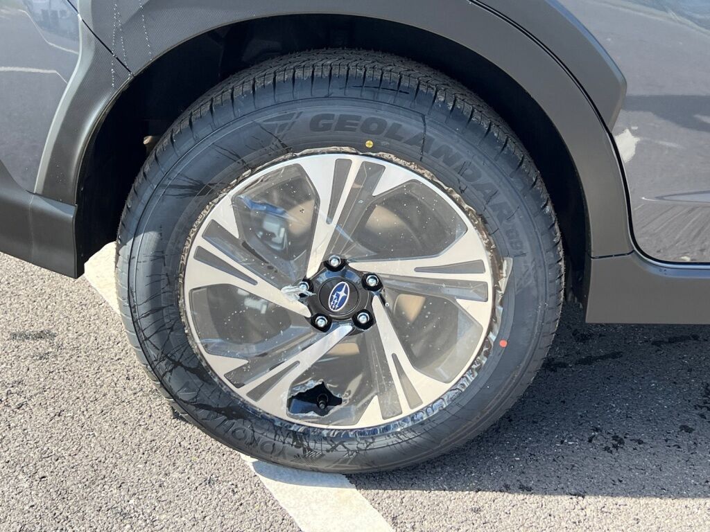 2025 Subaru Crosstrek Premium Hagerstown MD
