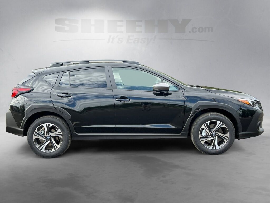 2025 Subaru Crosstrek Premium Hagerstown MD