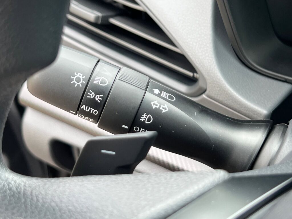2025 Subaru Crosstrek Premium Hagerstown MD