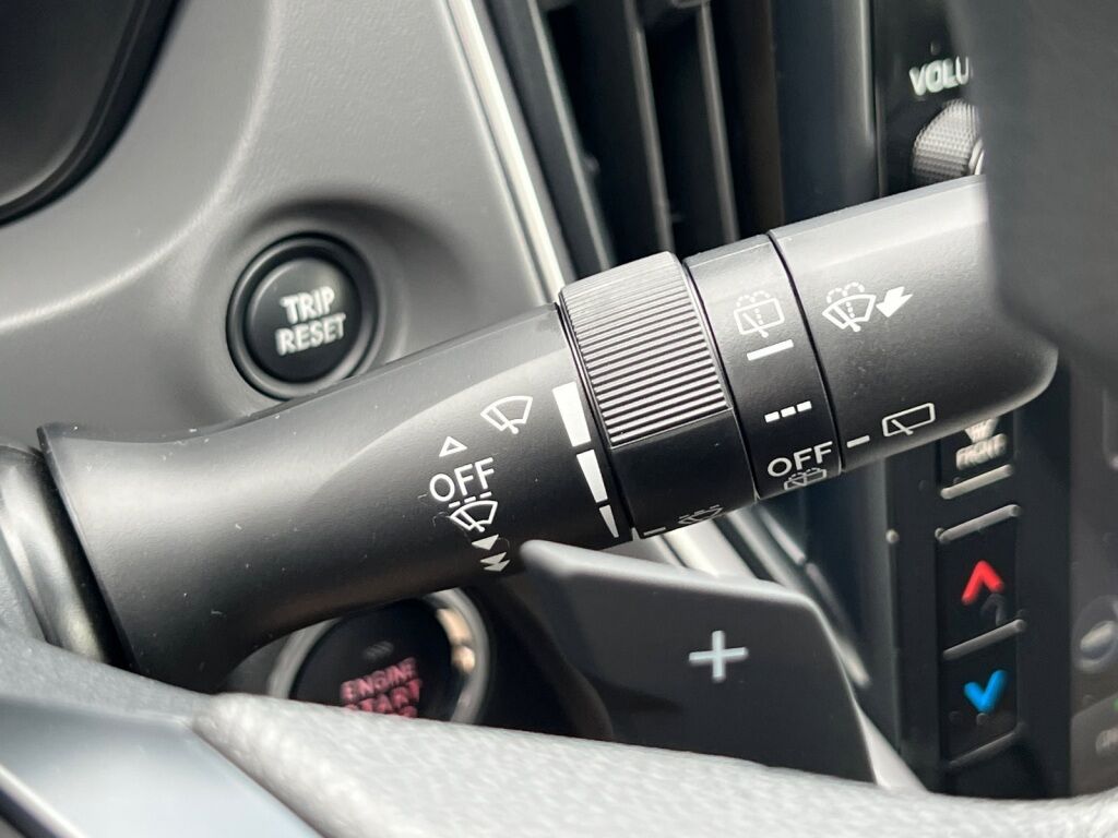 2025 Subaru Crosstrek Premium Hagerstown MD