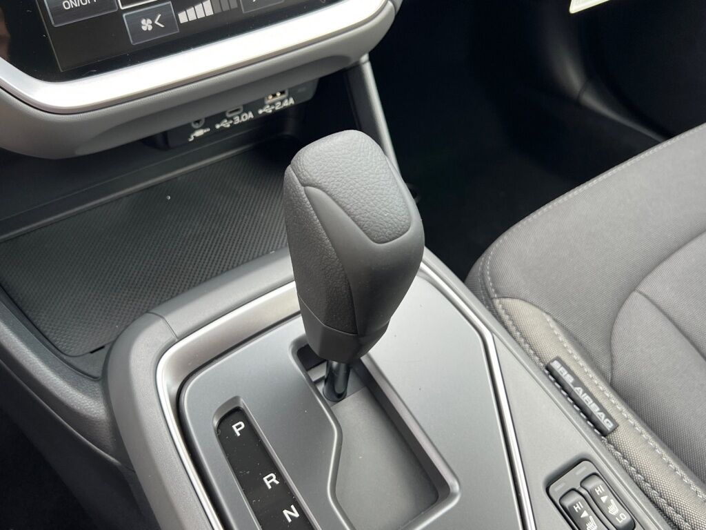 2025 Subaru Crosstrek Premium Hagerstown MD