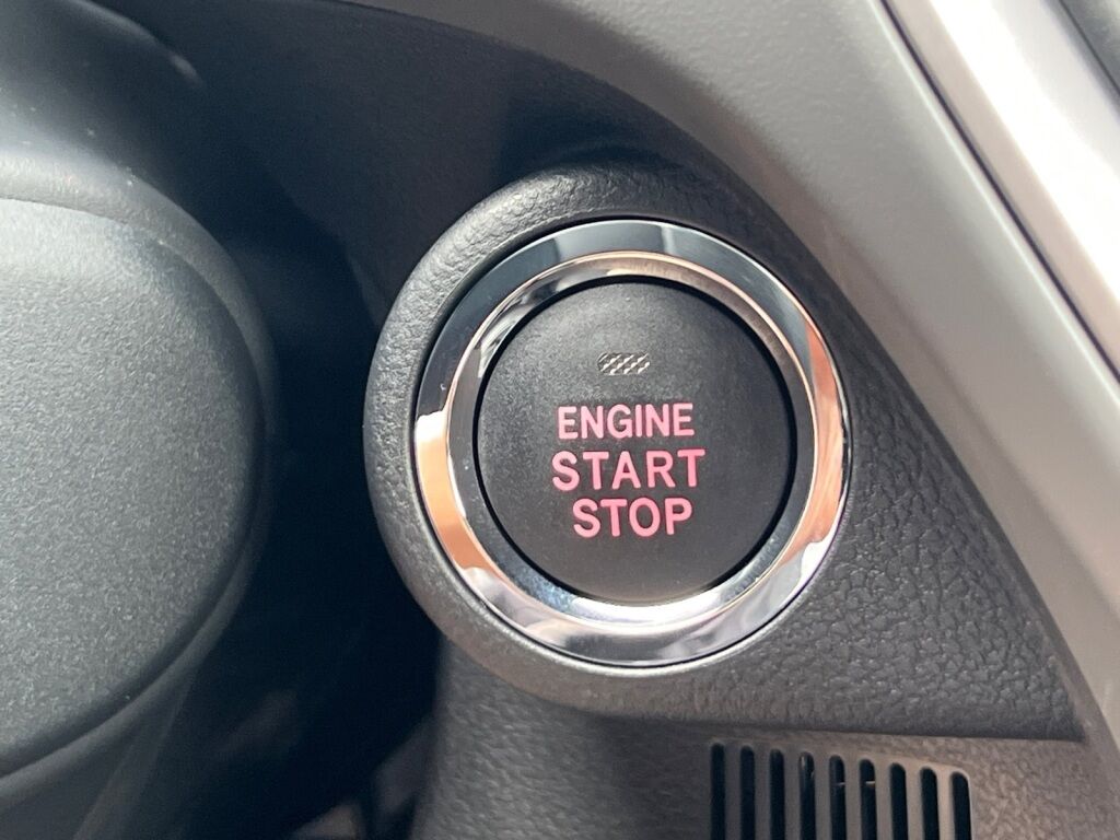 2025 Subaru Crosstrek Premium Hagerstown MD