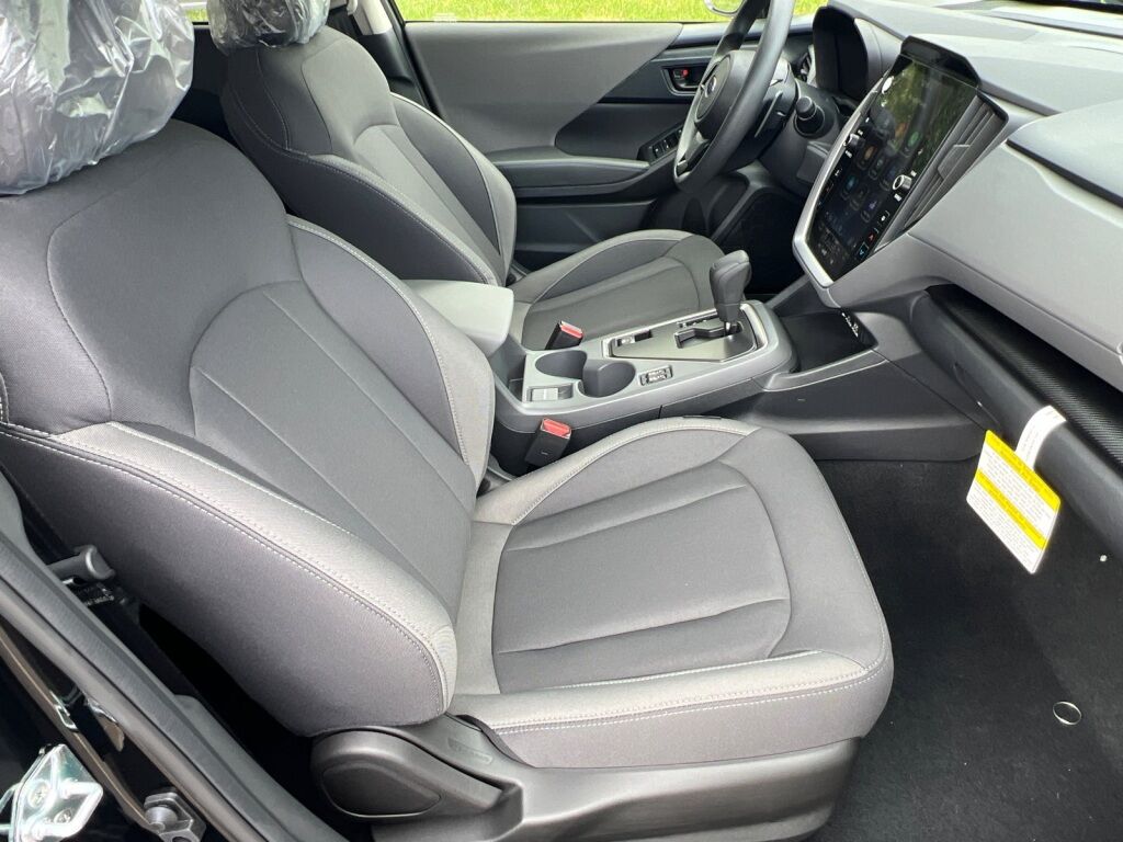 2025 Subaru Crosstrek Premium Hagerstown MD