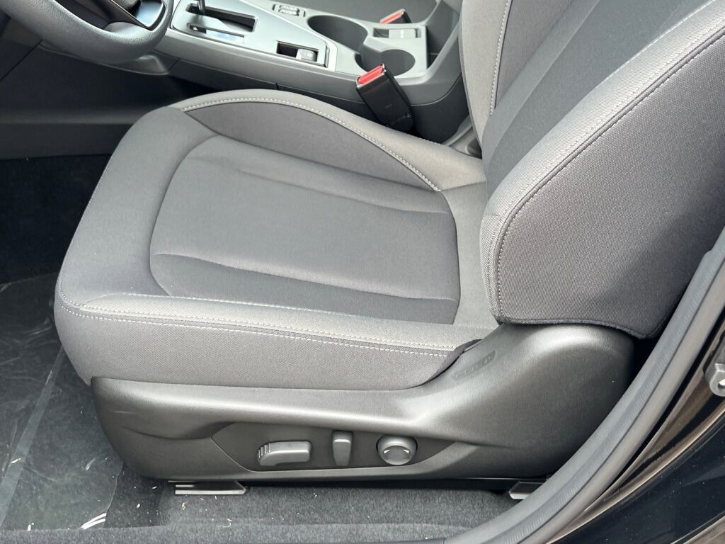 2025 Subaru Crosstrek Premium Hagerstown MD