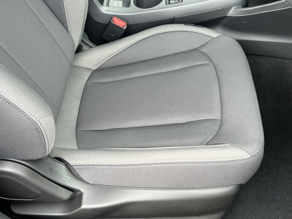 2025 Subaru Crosstrek Premium Hagerstown MD