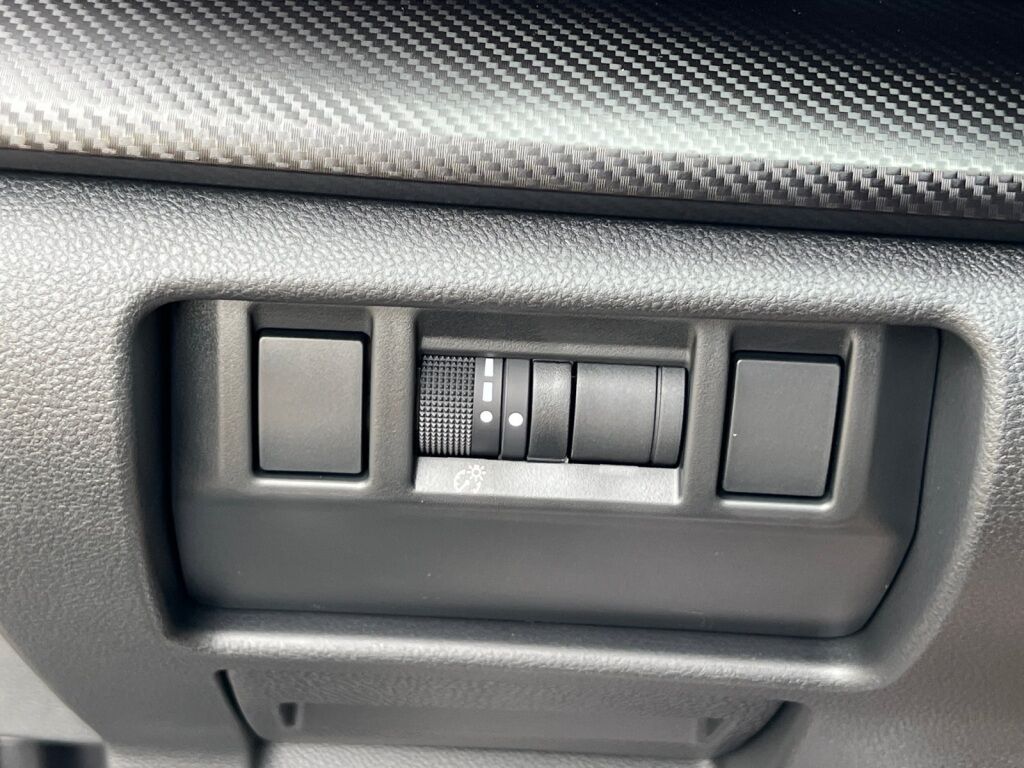 2025 Subaru Crosstrek Premium Hagerstown MD