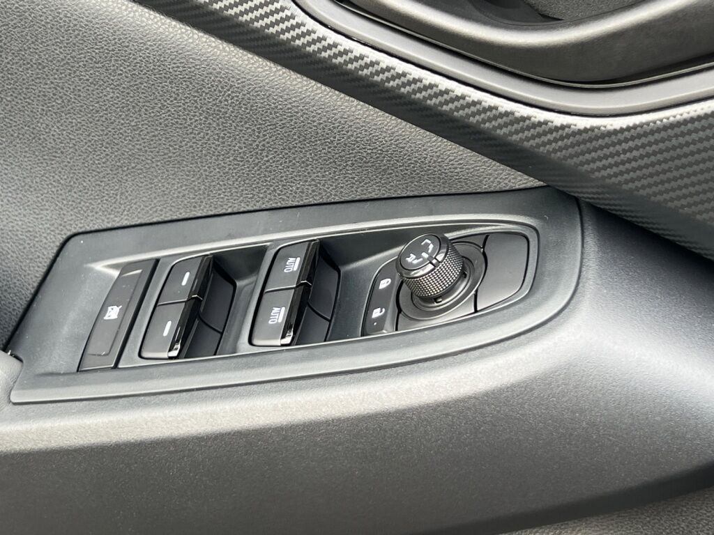2025 Subaru Crosstrek Premium Hagerstown MD