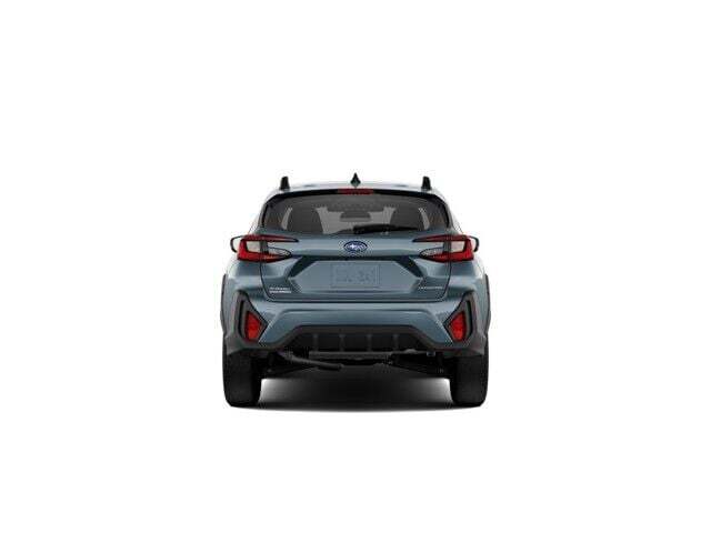 2025 Subaru Crosstrek Premium Hagerstown MD