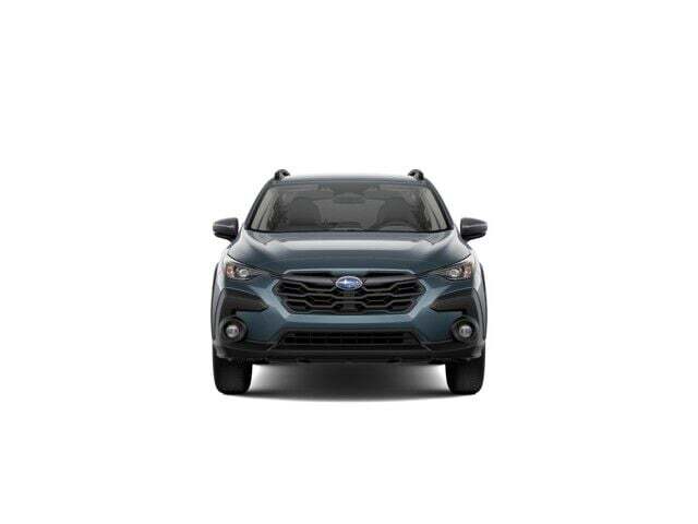 2025 Subaru Crosstrek Premium Hagerstown MD