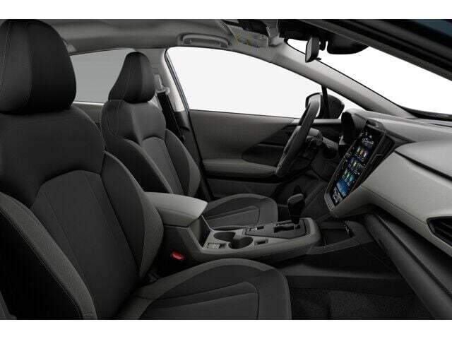2025 Subaru Crosstrek Premium Hagerstown MD