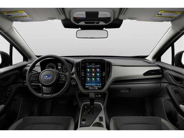 2025 Subaru Crosstrek Premium Hagerstown MD