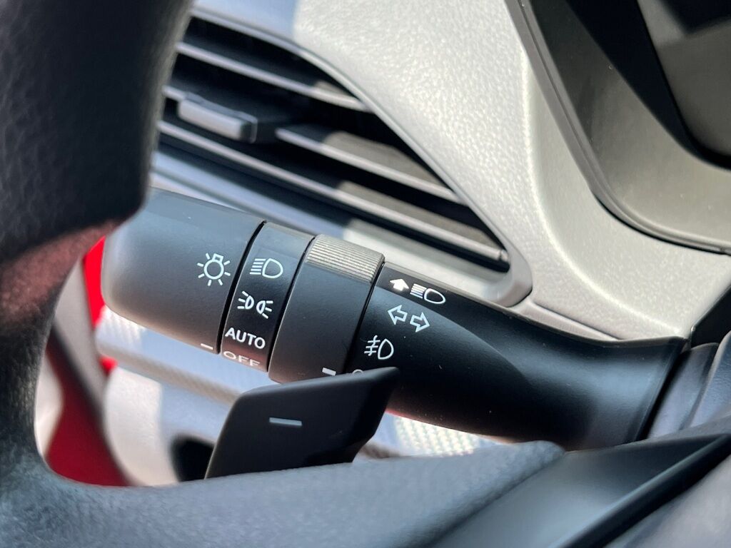 2025 Subaru Crosstrek Premium Hagerstown MD