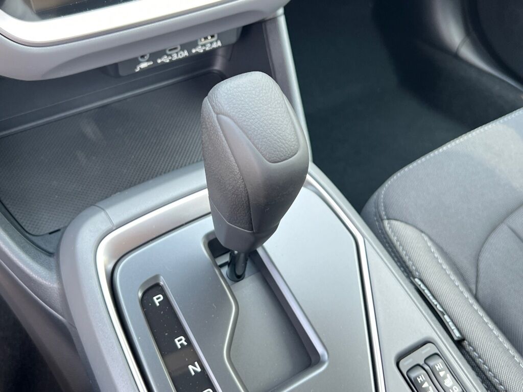 2025 Subaru Crosstrek Premium Hagerstown MD