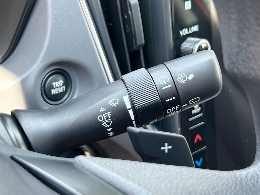 2025 Subaru Crosstrek Premium Hagerstown MD