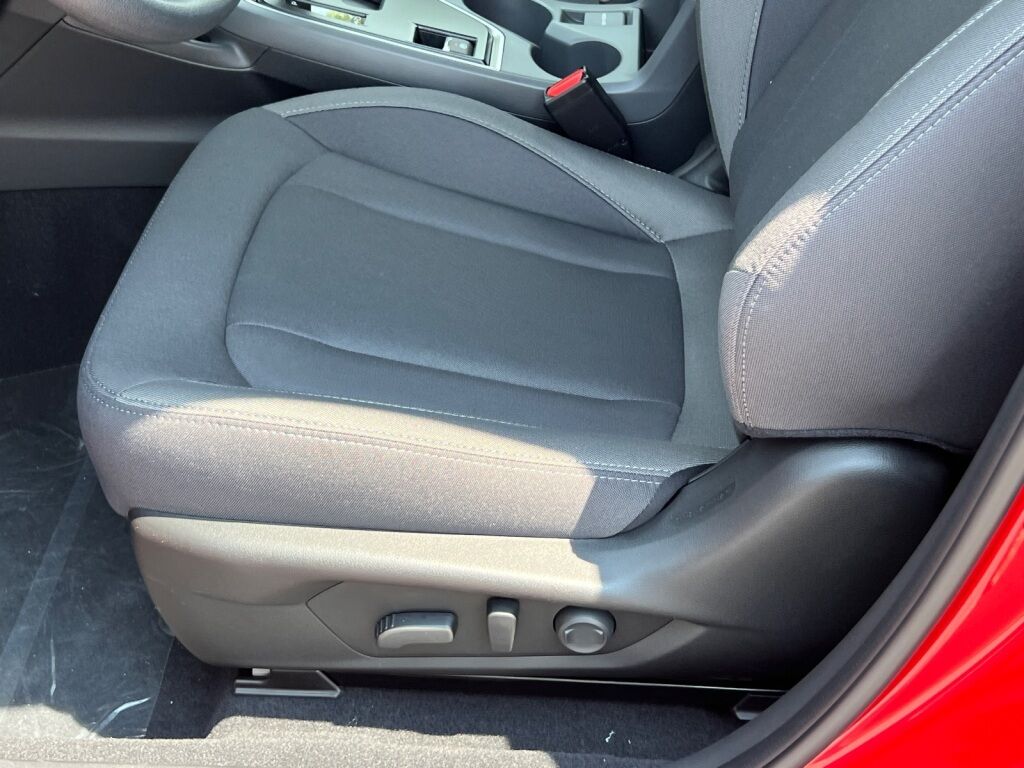 2025 Subaru Crosstrek Premium Hagerstown MD