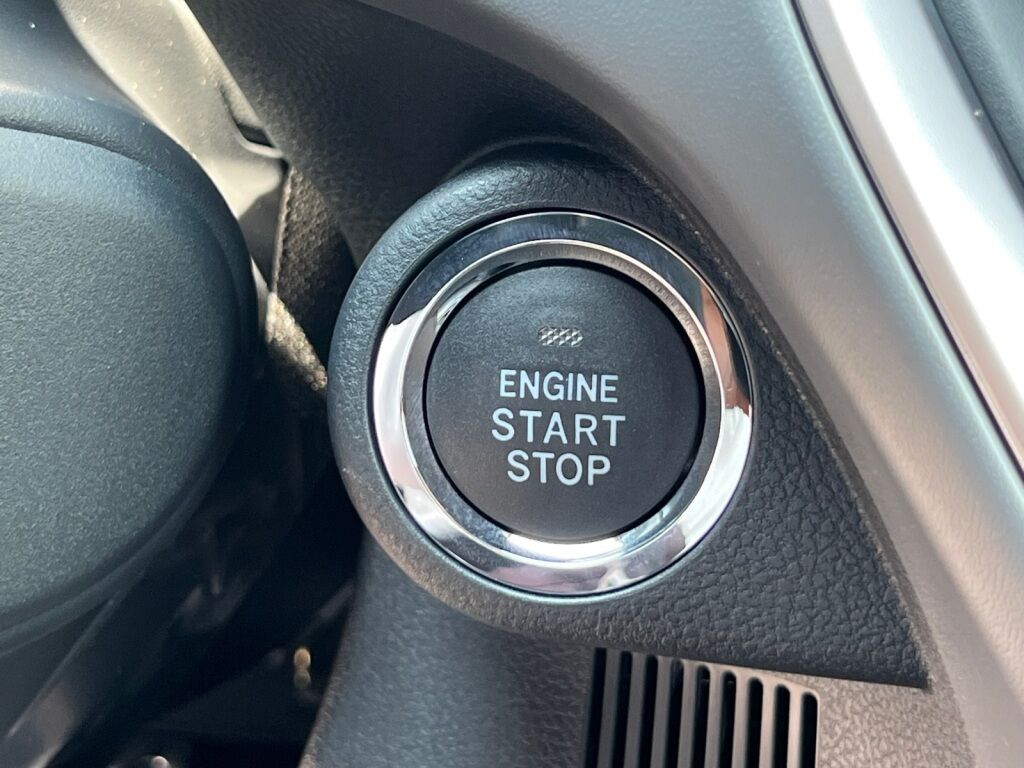 2025 Subaru Crosstrek Premium Hagerstown MD