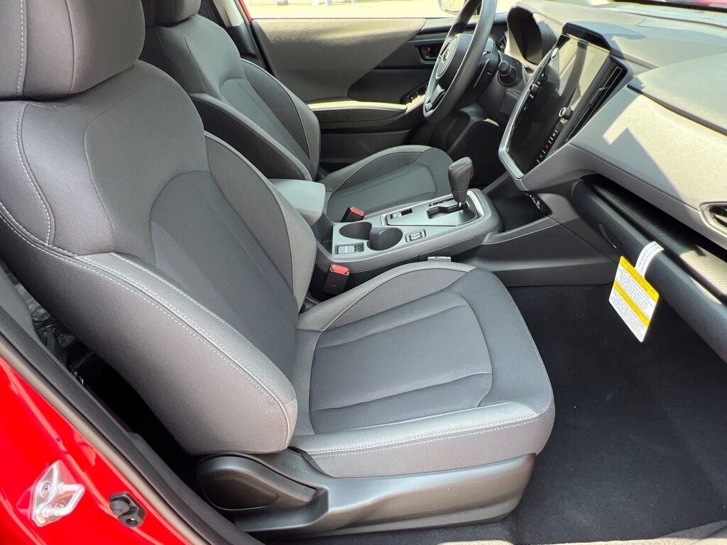 2025 Subaru Crosstrek Premium Hagerstown MD