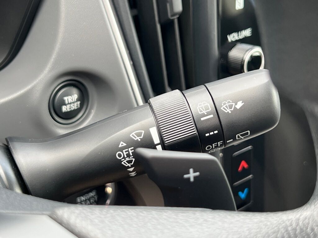 2025 Subaru Crosstrek Premium Hagerstown MD