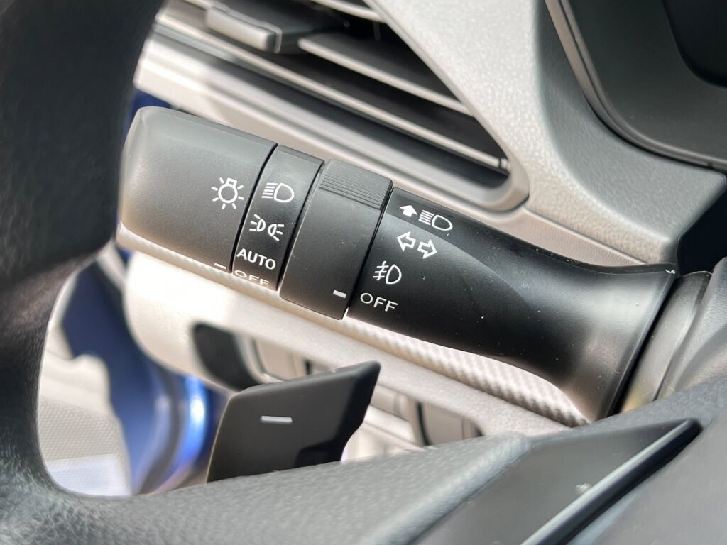 2025 Subaru Crosstrek Premium Hagerstown MD