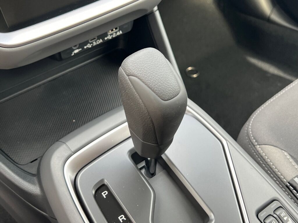 2025 Subaru Crosstrek Premium Hagerstown MD