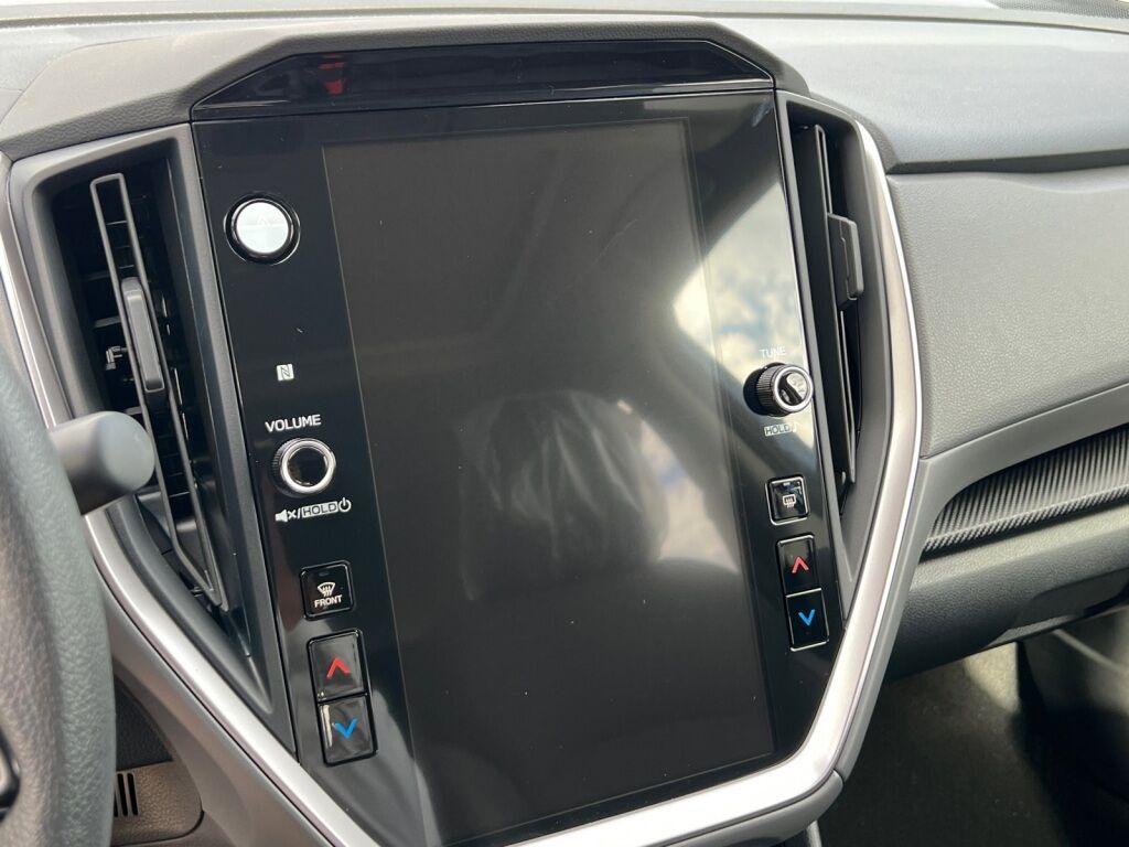 2025 Subaru Crosstrek Premium Hagerstown MD