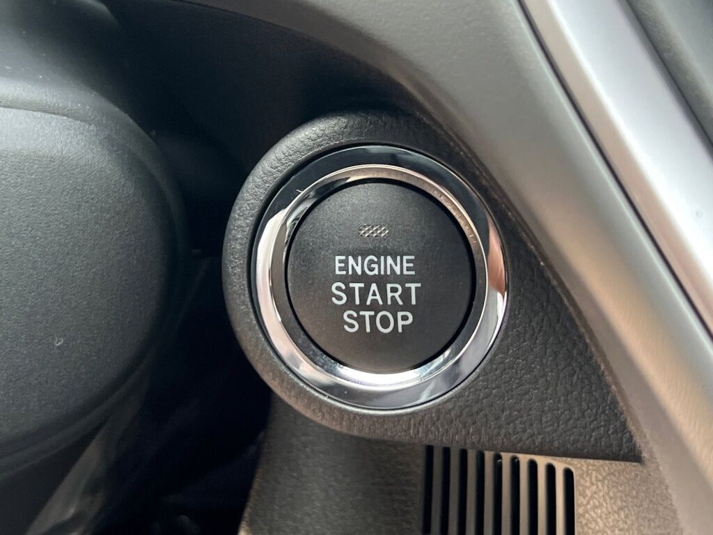 2025 Subaru Crosstrek Premium Hagerstown MD