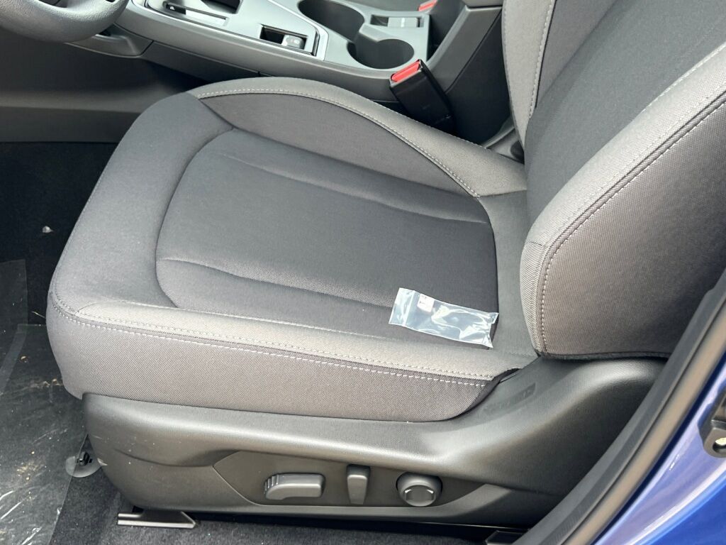 2025 Subaru Crosstrek Premium Hagerstown MD