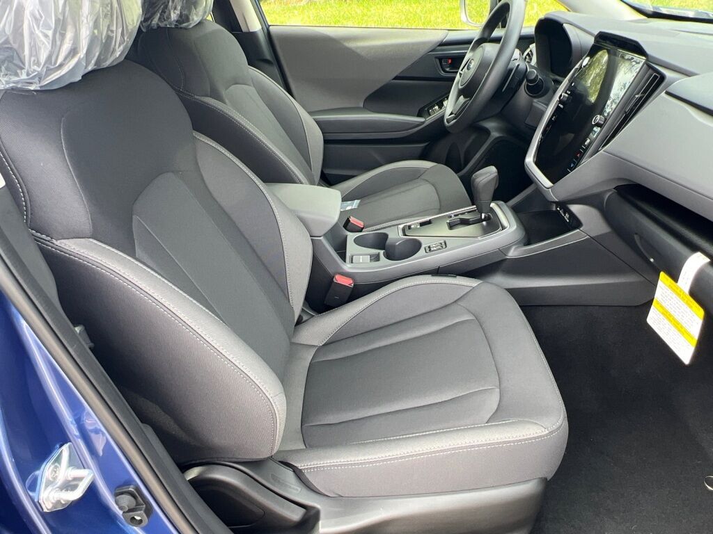 2025 Subaru Crosstrek Premium Hagerstown MD