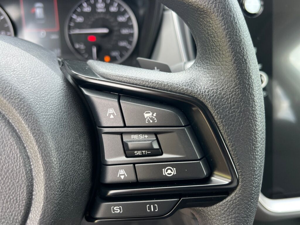 2025 Subaru Crosstrek Premium Hagerstown MD