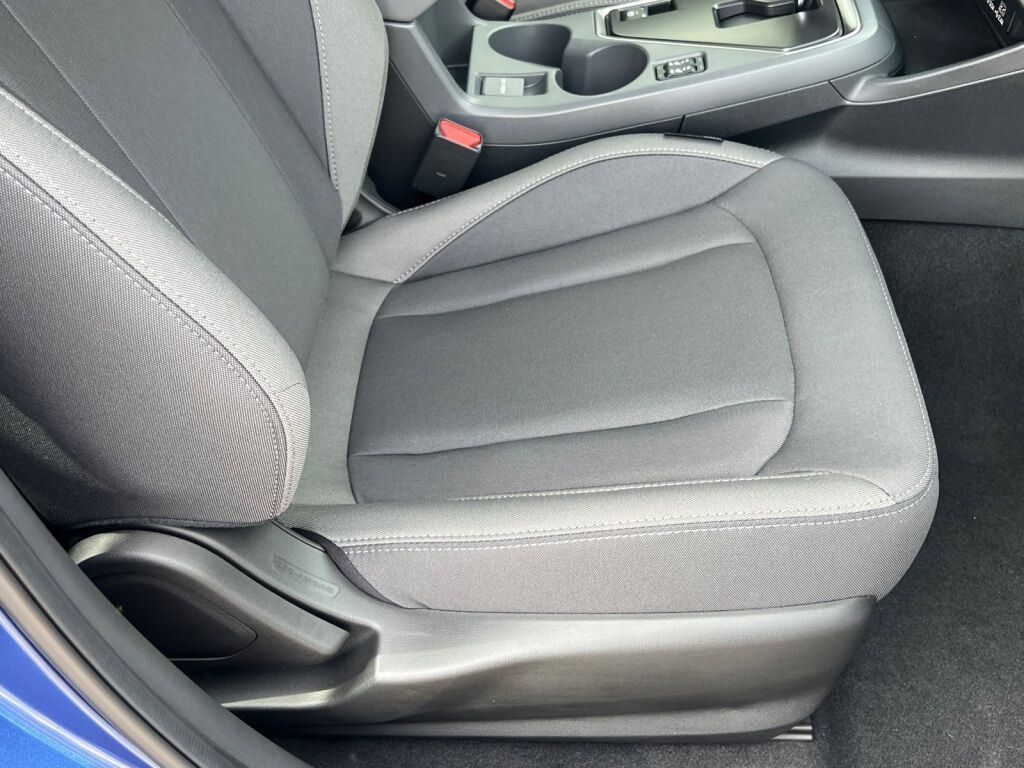 2025 Subaru Crosstrek Premium Hagerstown MD