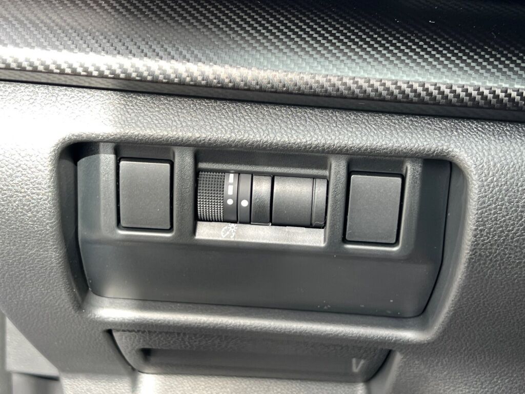 2025 Subaru Crosstrek Premium Hagerstown MD