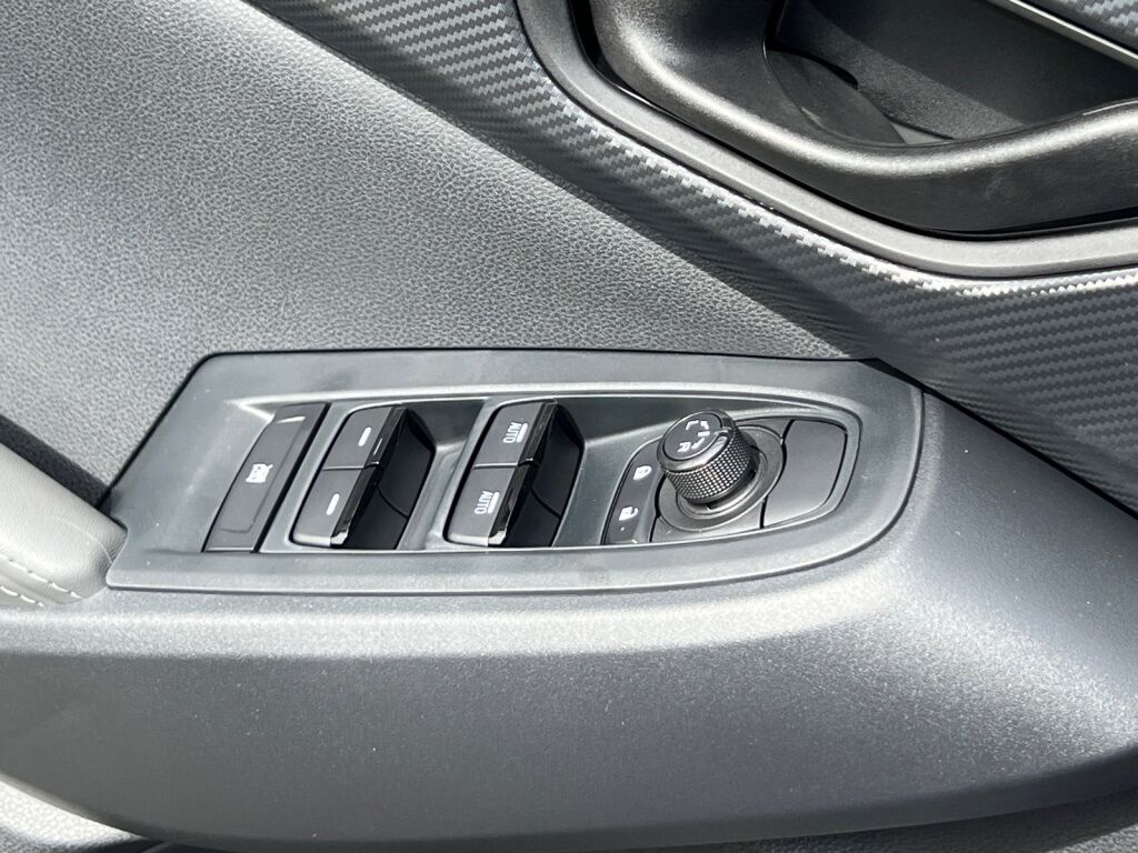 2025 Subaru Crosstrek Premium Hagerstown MD