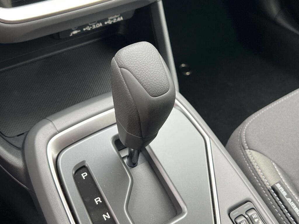 2025 Subaru Crosstrek Premium Hagerstown MD