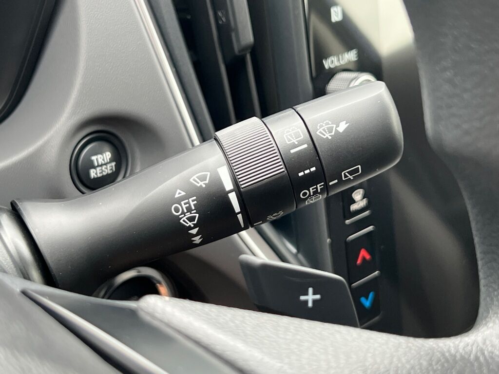 2025 Subaru Crosstrek Premium Hagerstown MD