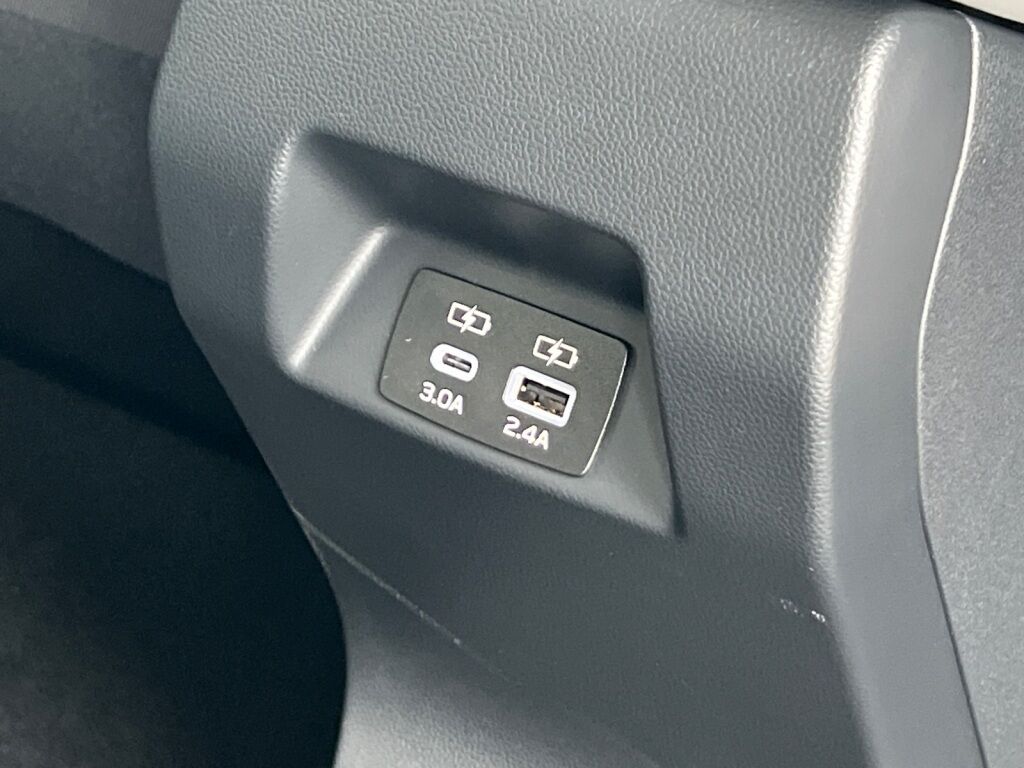 2025 Subaru Crosstrek Premium Hagerstown MD
