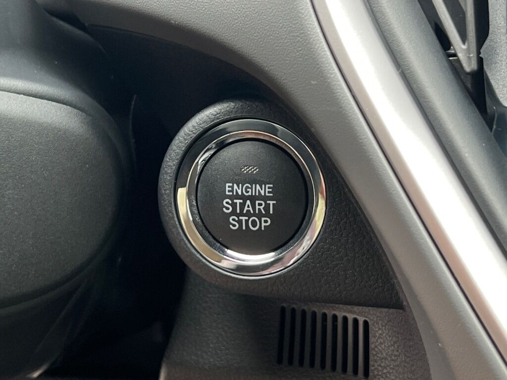 2025 Subaru Crosstrek Premium Hagerstown MD