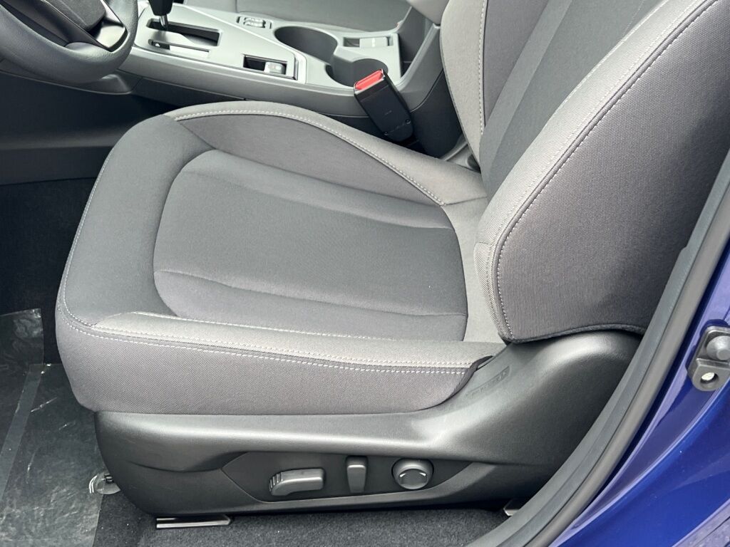 2025 Subaru Crosstrek Premium Hagerstown MD