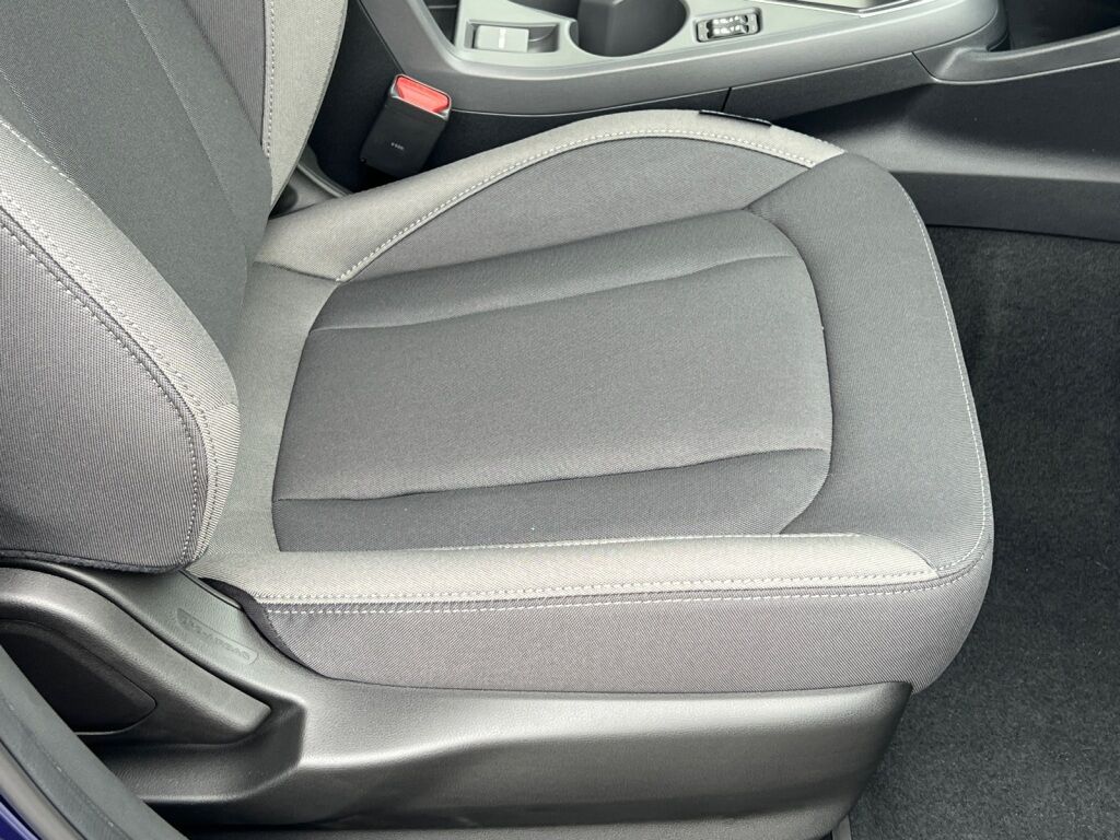 2025 Subaru Crosstrek Premium Hagerstown MD