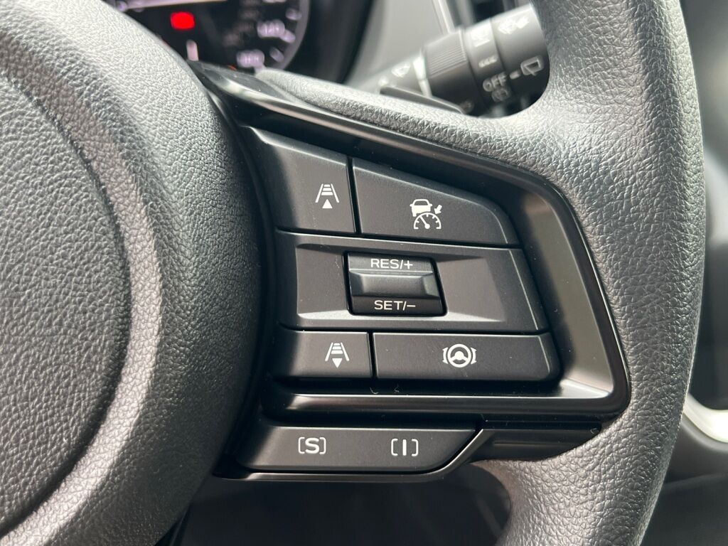 2025 Subaru Crosstrek Premium Hagerstown MD