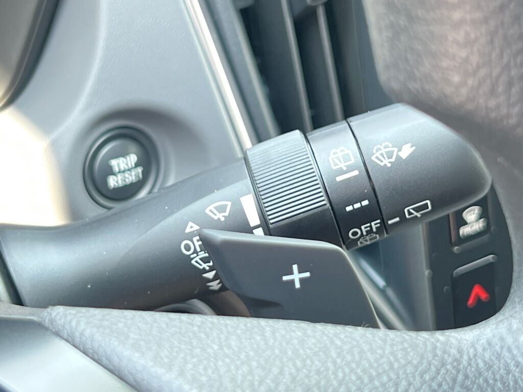 2025 Subaru Crosstrek Premium Hagerstown MD