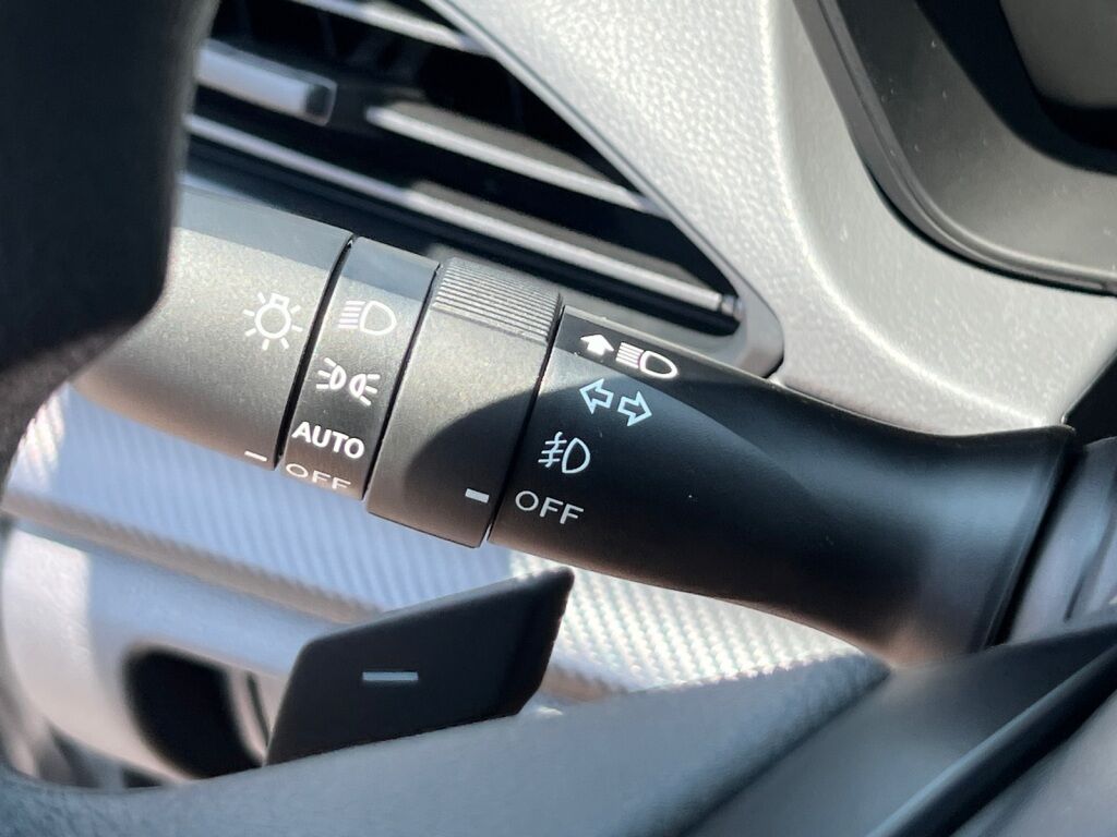 2025 Subaru Crosstrek Premium Hagerstown MD