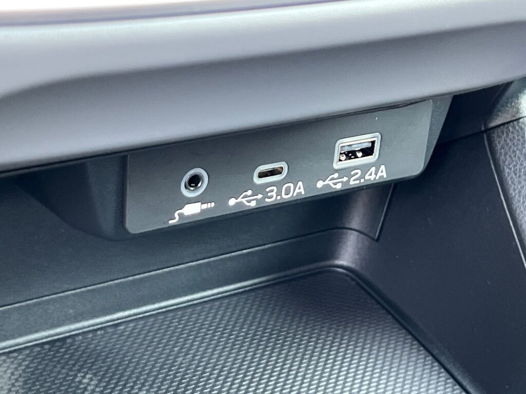 2025 Subaru Crosstrek Premium Hagerstown MD