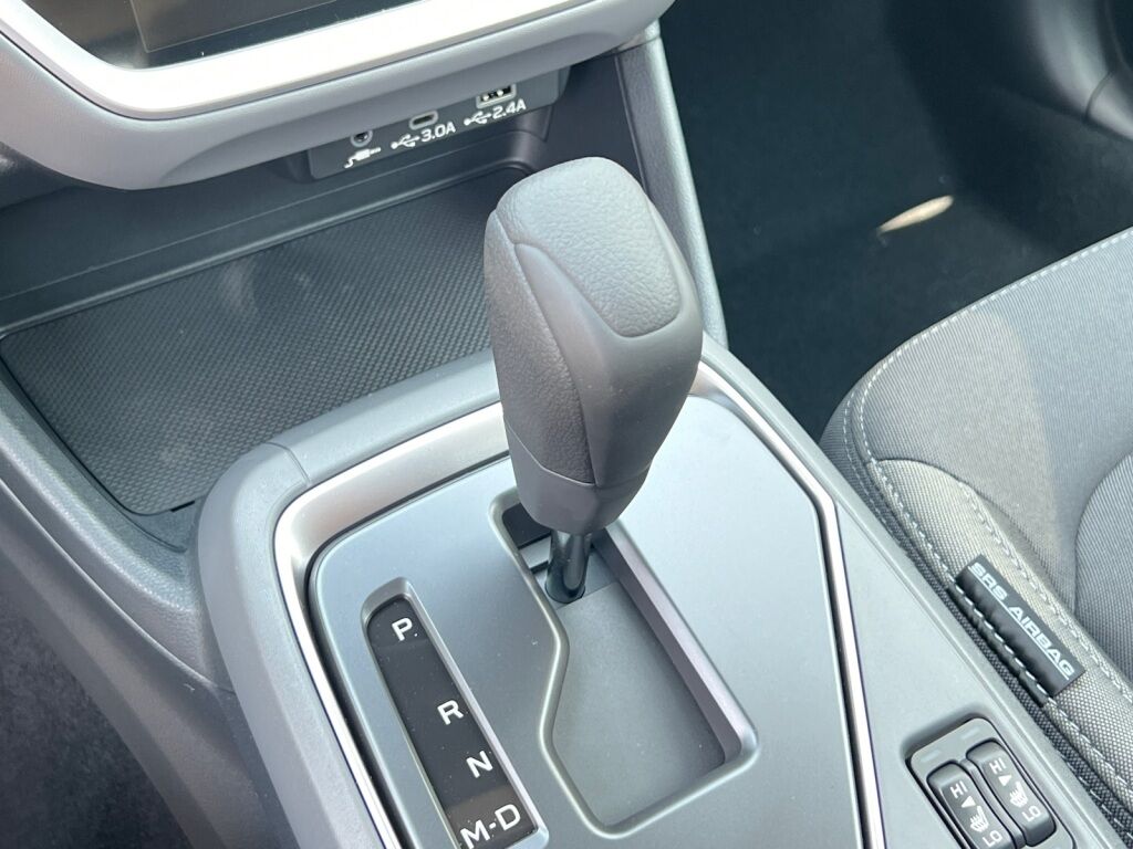 2025 Subaru Crosstrek Premium Hagerstown MD
