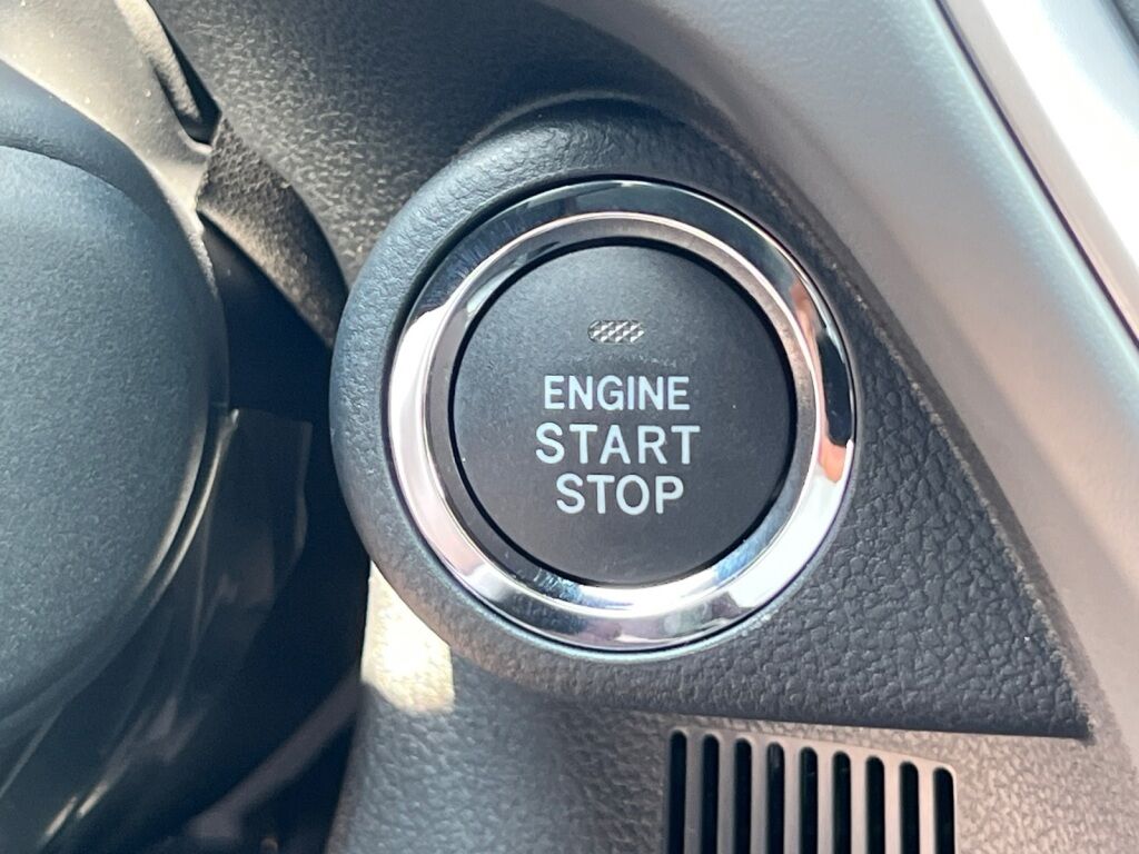 2025 Subaru Crosstrek Premium Hagerstown MD