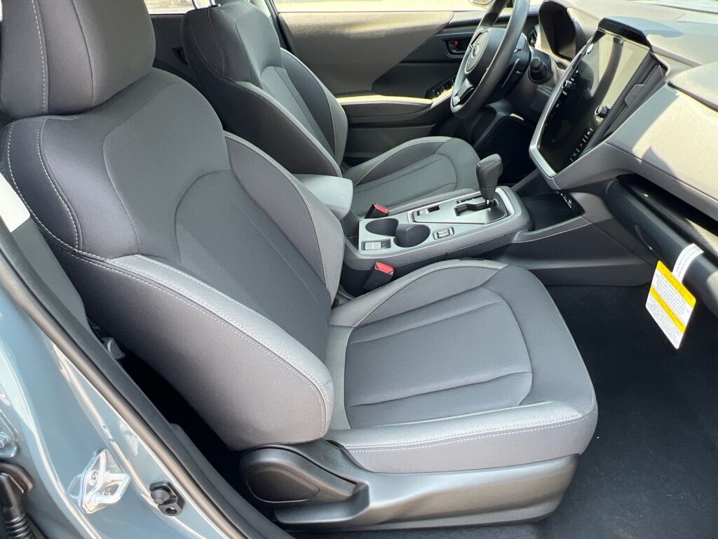 2025 Subaru Crosstrek Premium Hagerstown MD