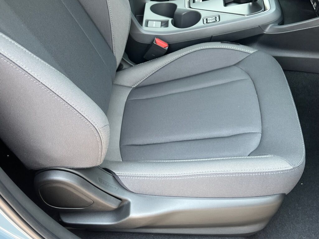 2025 Subaru Crosstrek Premium Hagerstown MD