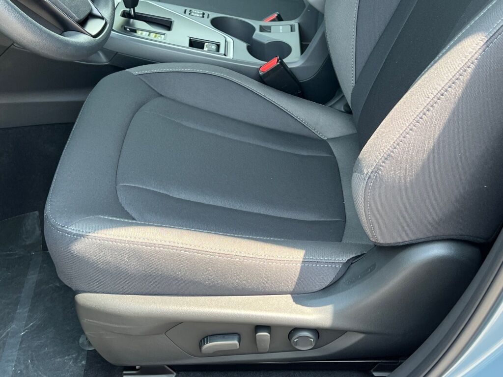2025 Subaru Crosstrek Premium Hagerstown MD