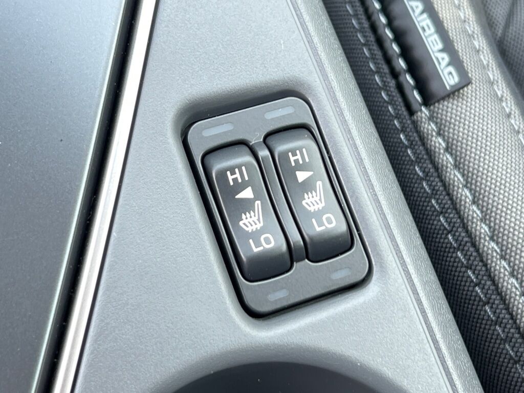 2025 Subaru Crosstrek Premium Hagerstown MD